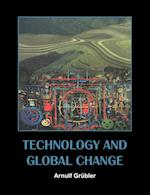 Technology and Global Change