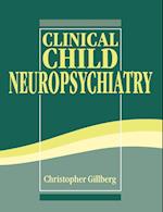 Clinical Child Neuropsychiatry