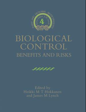 Biological Control