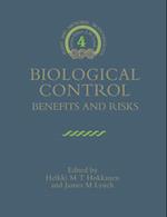 Biological Control