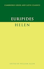 Euripides: 'Helen'