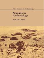 Nomads in Archaeology