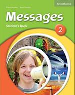 Messages 2 Student's Book