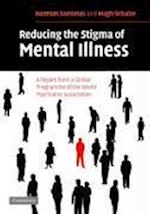Reducing the Stigma of Mental Illness