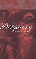 The Persistence of Purgatory
