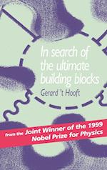 In Search of the Ultimate Building Blocks