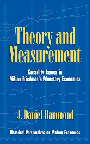 Theory and Measurement