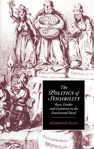 The Politics of Sensibility