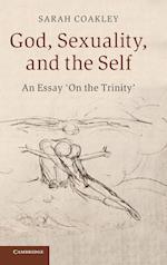 God, Sexuality, and the Self