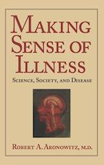 Making Sense of Illness