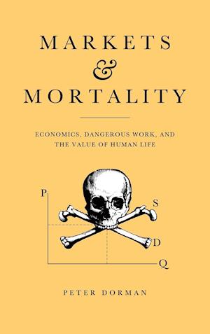 Markets and Mortality