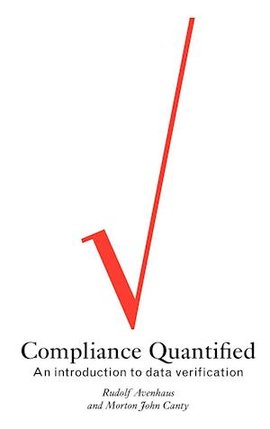 Compliance Quantified