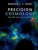 Precision Cosmology