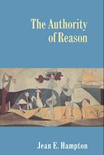 The Authority of Reason