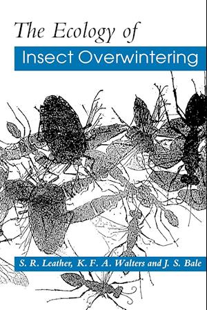 The Ecology of Insect Overwintering