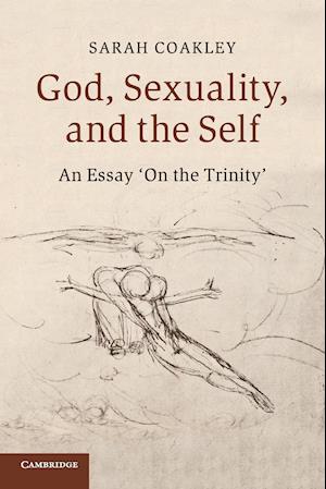 God, Sexuality, and the Self