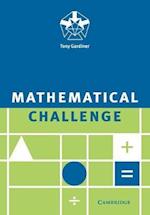 Mathematical Challenge