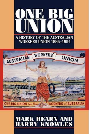 One Big Union