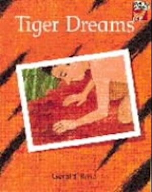Tiger Dreams