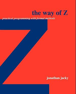 The Way of Z