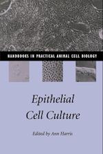 Epithelial Cell Culture