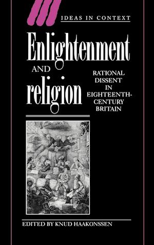 Enlightenment and Religion