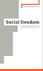 Social Freedom