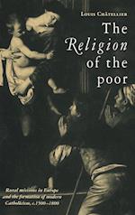 The Religion of the Poor