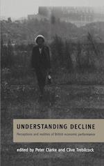 Understanding Decline