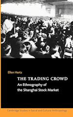 The Trading Crowd