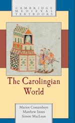 The Carolingian World
