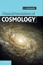 Physical Foundations of Cosmology