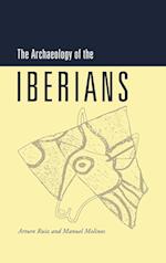 The Archaeology of the Iberians