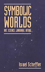 Symbolic Worlds