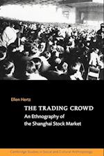 The Trading Crowd