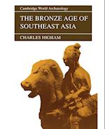 The Bronze Age of Southeast Asia