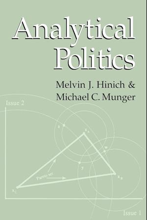 Analytical Politics