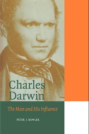 Charles Darwin