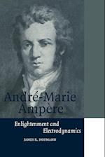 André-Marie Ampère