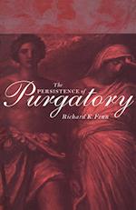 The Persistence of Purgatory