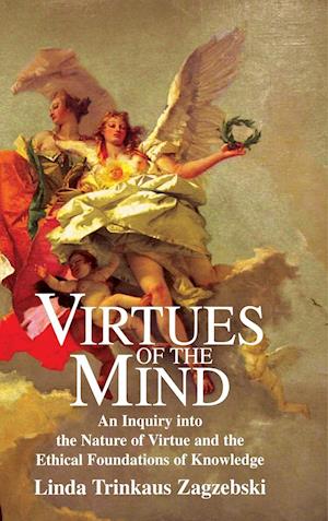 Virtues of the Mind