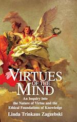 Virtues of the Mind