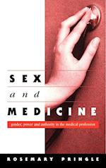 Sex and Medicine