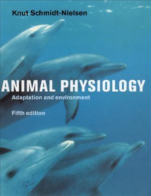 Animal Physiology