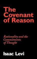 The Covenant of Reason