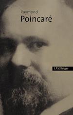 Raymond Poincare