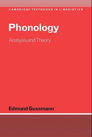 Phonology