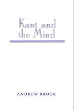 Kant and the Mind