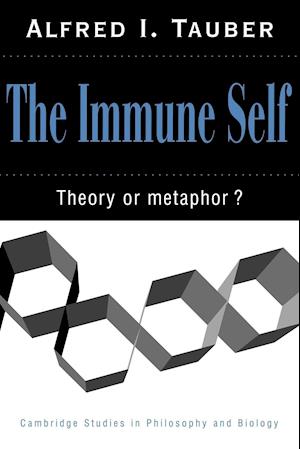 The Immune Self