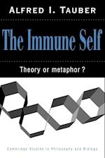 The Immune Self